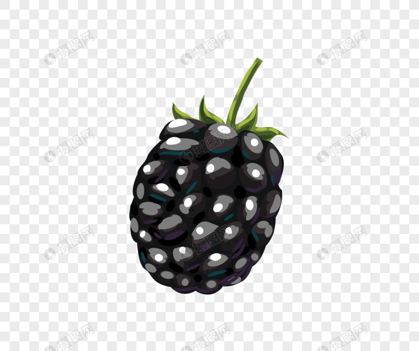 Fresh Fruit Vector Material Png Image Picture Free Download 860x720 Fresh Fruit Vector Material Png Image Picture Free Download