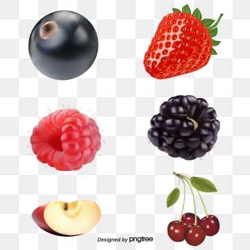 Blackberries Png Images Vector And Free Download 360x360 Blackberries Png Images Vector And Free Download