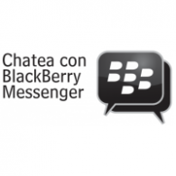 195x195 Blackberry Brands Of The Download Vector Logos