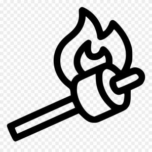 300x300 Blackberry Logo Vector Png Blackberry Logo Hoodamathrun