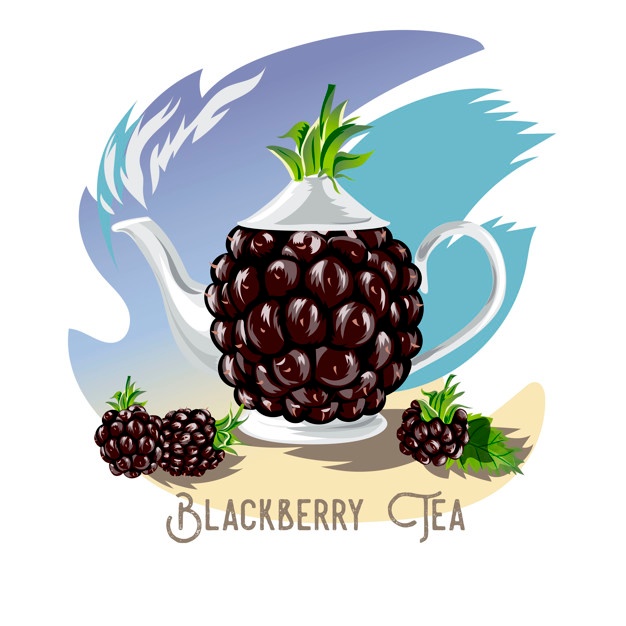 626x626 Blackberry Logo Vectors, Photos And Free Download