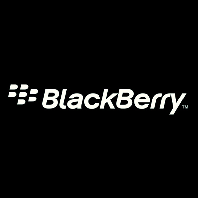 400x400 Fileblackberry Logo Vector