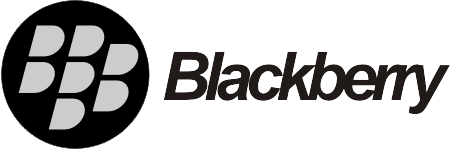 450x150 How To Create Bloody Blackberry Logo Corel Draw Tutorial