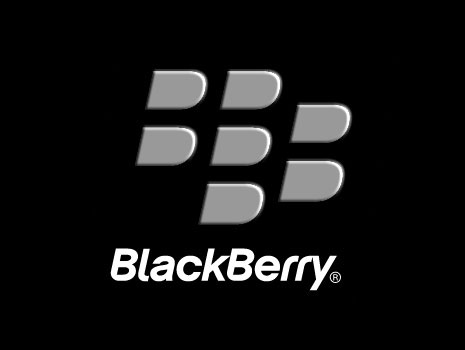 465x350 Logo Blackberry