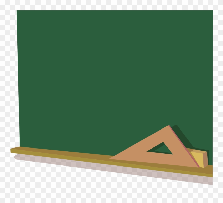 880x801 Blackboard Vector Clip Art Royalty Free Download