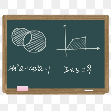 360x360 Blackboard Writing Png Images Vector And Free
