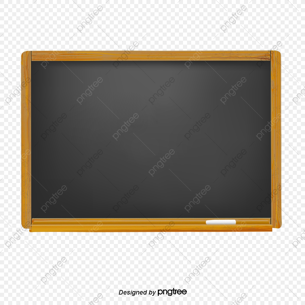 1200x1200 Blackboard, Vector Blackboard, Cartoon Creative Png And Vector
