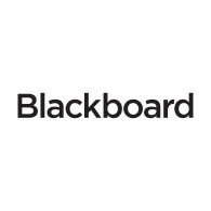195x195 Blackboard Brands Of The Download Vector Logos