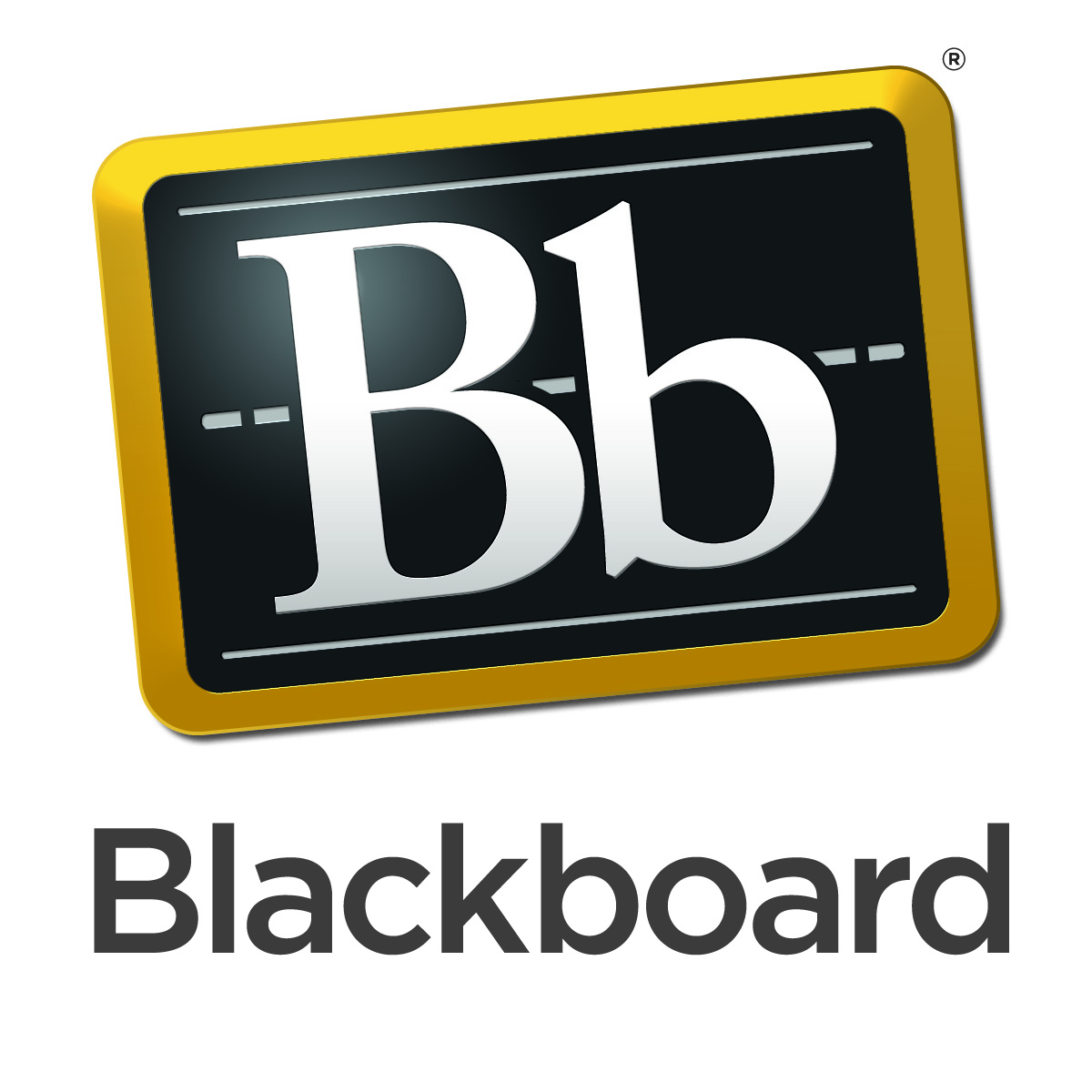 1200x1200 Blackboard Logo