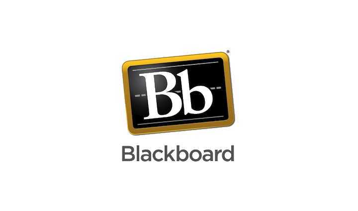 720x426 Blackboard Logos