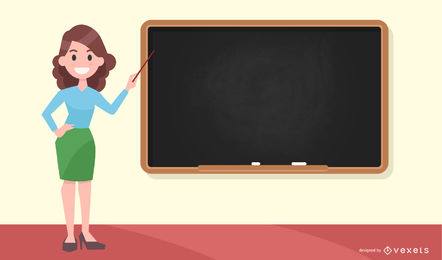 Blackboard Vector Graphics To Download 442x260 Blackboard Vector Graphics To Download
