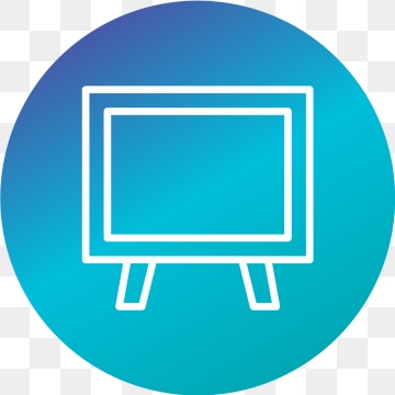 Blackboard Vector Png, Vector, And Clipart With Transparent 360x360 Blackboard Vector Png, Vector, And Clipart With Transparent