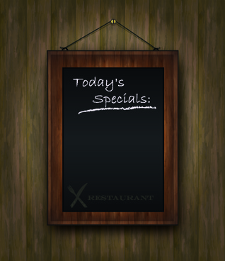 Blackboard Free Vector Download 318x368 Blackboard Free Vector Download