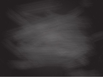 Blackboard Vector Background Background Download 338x254 Blackboard Vector Background Background Download