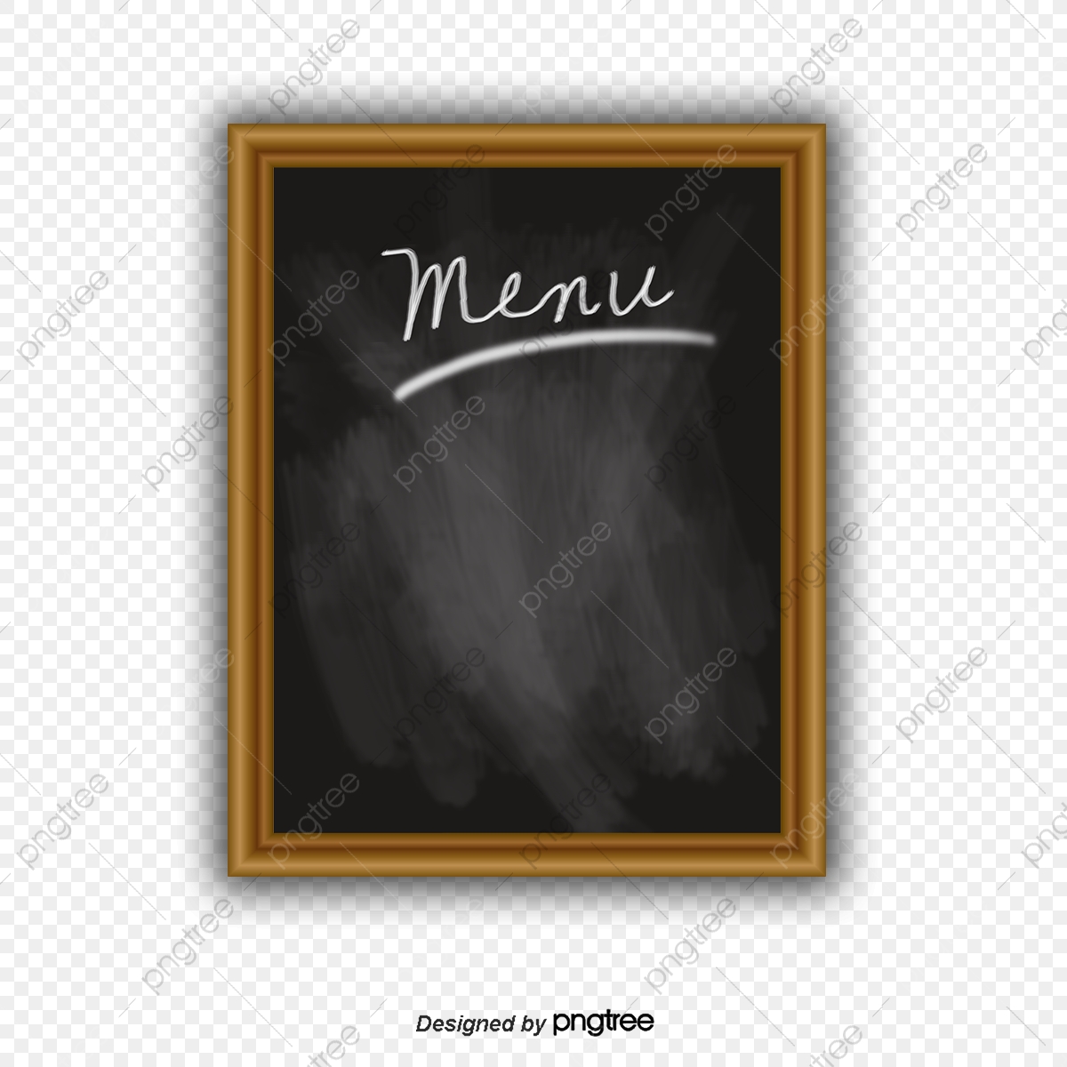 Download 198 Blackboard vector images at Vectorified.com