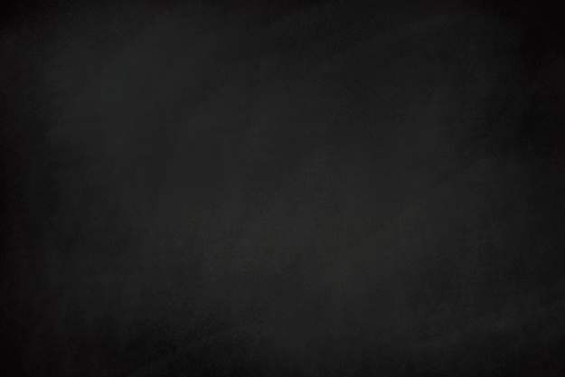 Chalkboard Vectors, Photos And Free Download 625x417 Chalkboard Vectors, Photos And Free Download