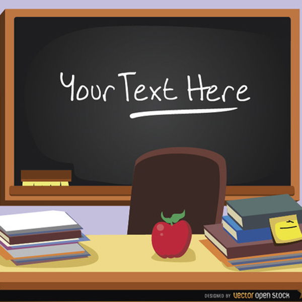 Free Vector Blackboard Free Vectors Ui Download 600x600 Free Vector Blackboard Free Vectors Ui Download