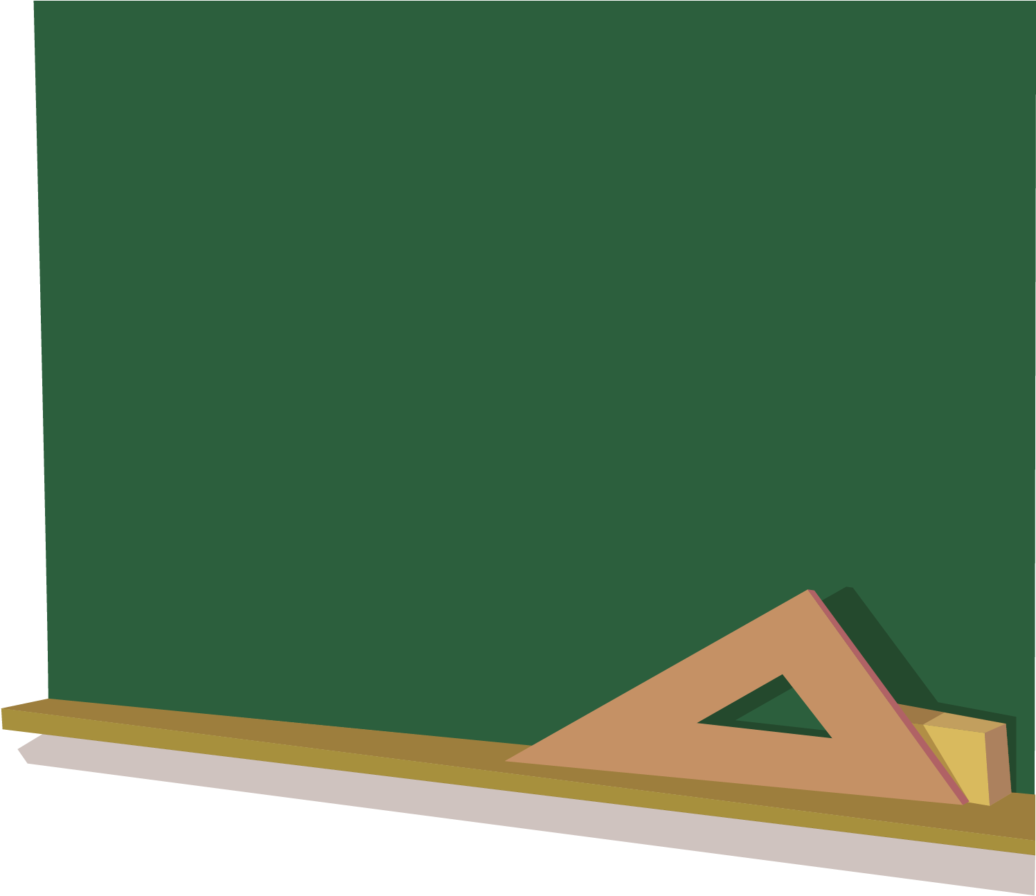 Blackboard Vector Clip Art Royalty Free Download 1496x1294 Blackboard Vector Clip Art Royalty Free Download