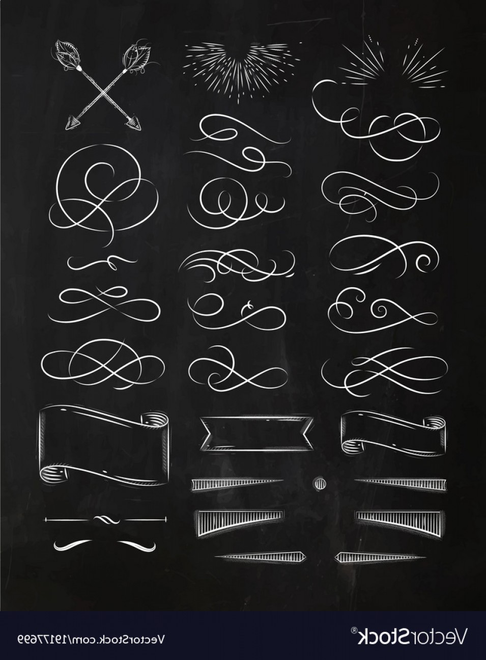 Blackboard Vector Graphic Catchsplace 955x1296 Blackboard Vector Graphic Catchsplace