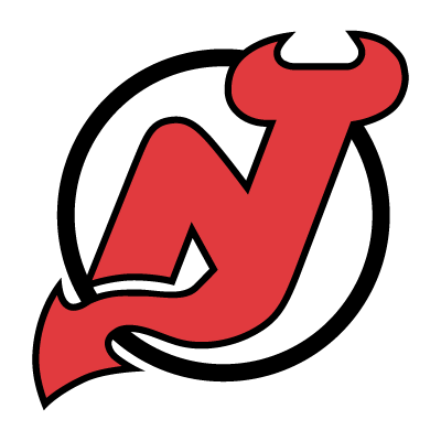 400x400 Chicago Blackhawks Logo Vector Download