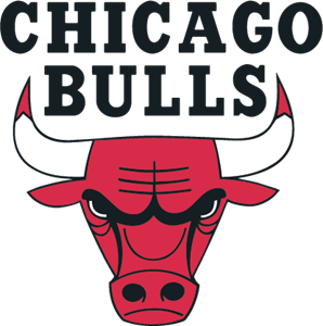 298x300 Chicago Logo Vectors Free Download