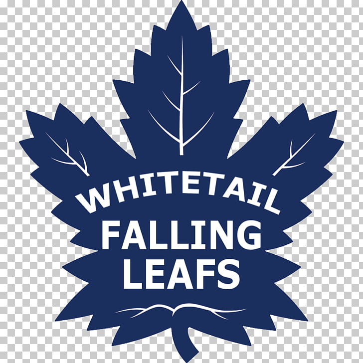 728x728 Toronto Maple Leafs National Hockey League Scotiabank Arena