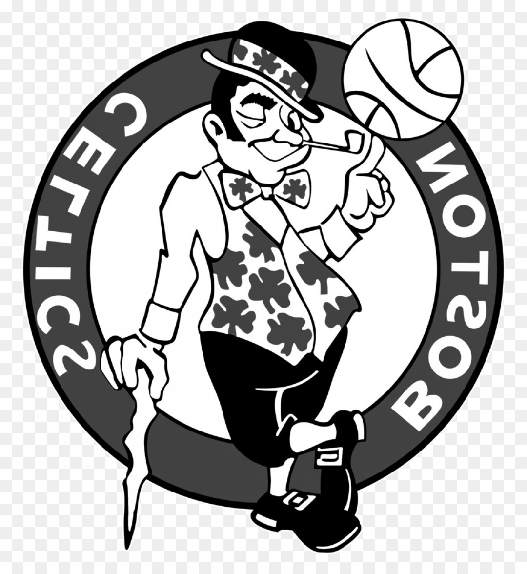 1080x1176 Washington Redskins Logo Vector Catchsplace