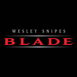 300x300 Blade Logo Vector