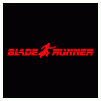 200x200 Blade Runner Brands Of The Download Vector Logos