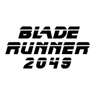 195x195 Blade Runner Brands Of The Download Vector Logos