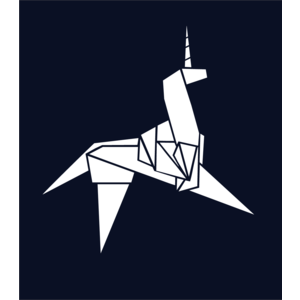 300x300 Blade Runner Unicorn Logo, Vector Logo Of Blade Runner Unicorn