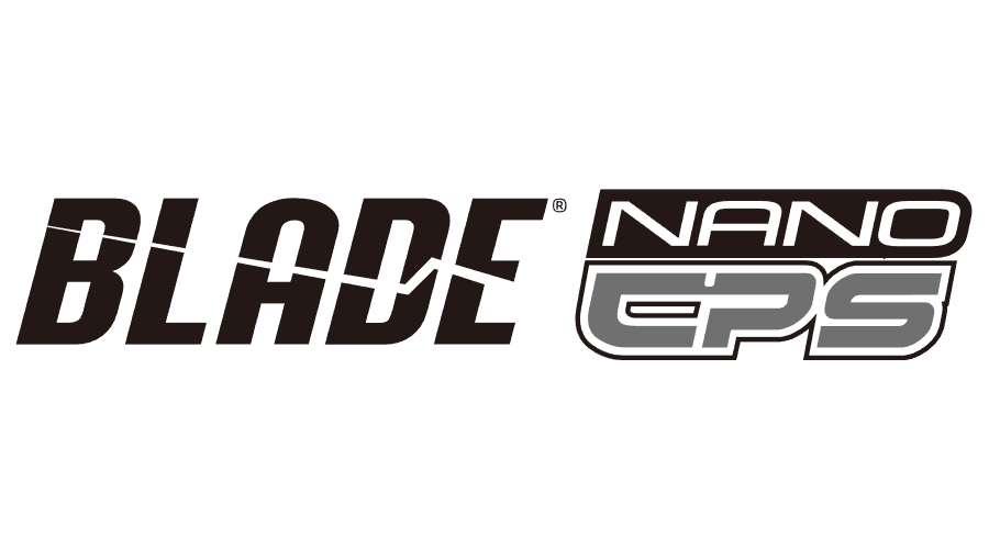 900x500 Blade Nano Cps Vector Logo