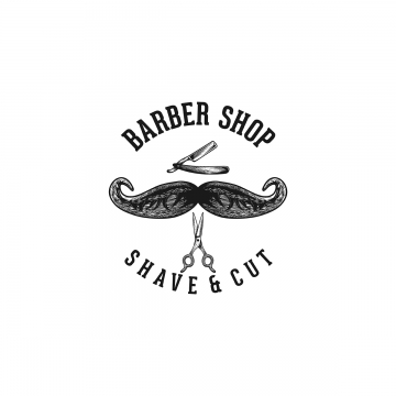 360x360 Razor Blade Png, Vector, And Clipart With Transparent