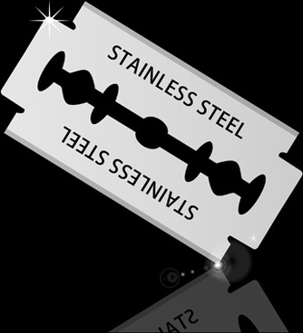 334x368 Saw Blade Vector Free Vector Download