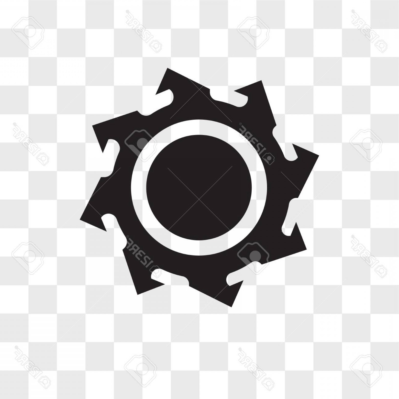 1560x1560 Saw Blade Vector Logo Catchsplace