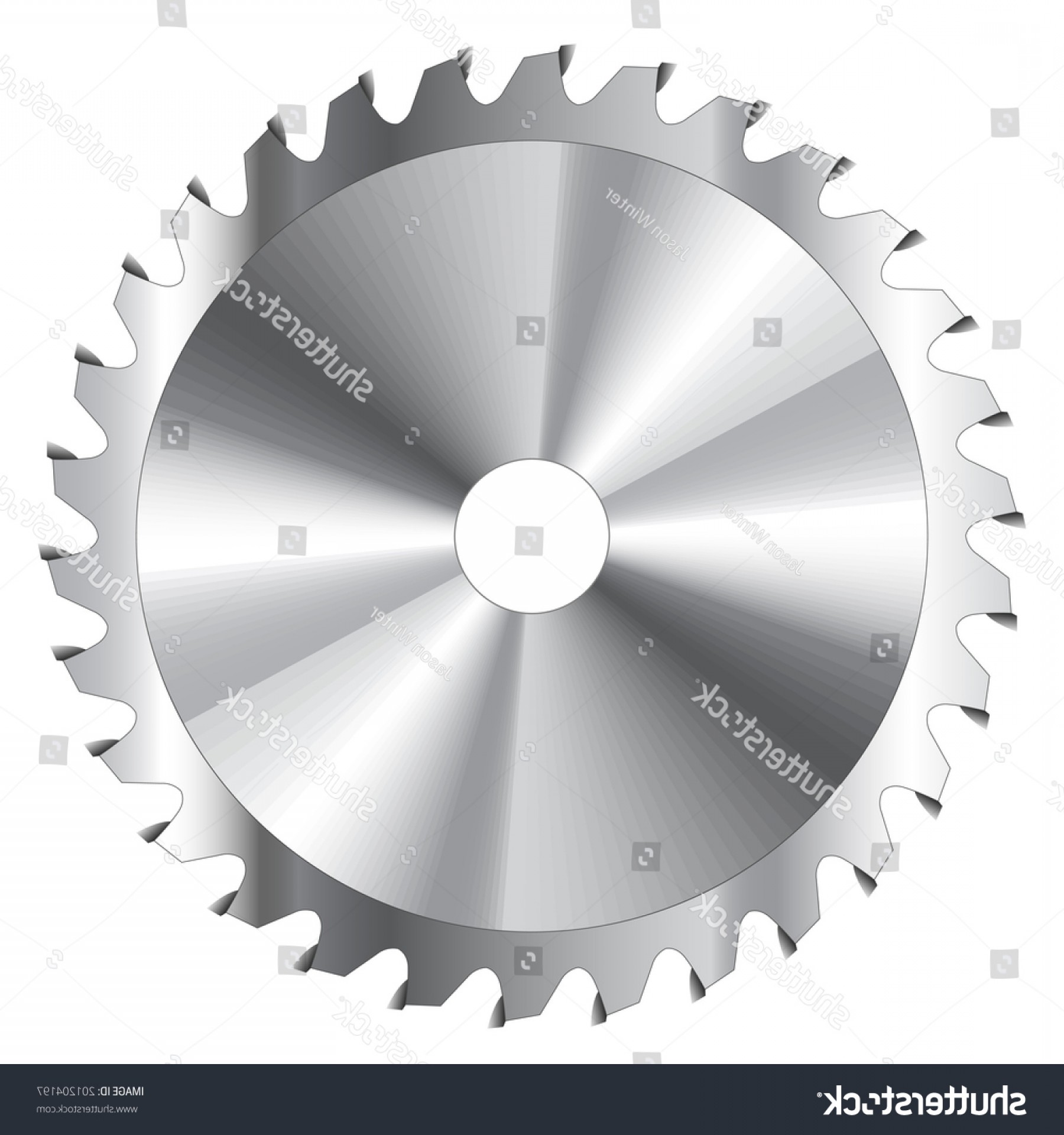 1800x1920 Circular Saw Blade Vector Illustration Catamart