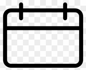 300x247 Calendar Day Clipart, Transparent Png Clipart Images Free Download