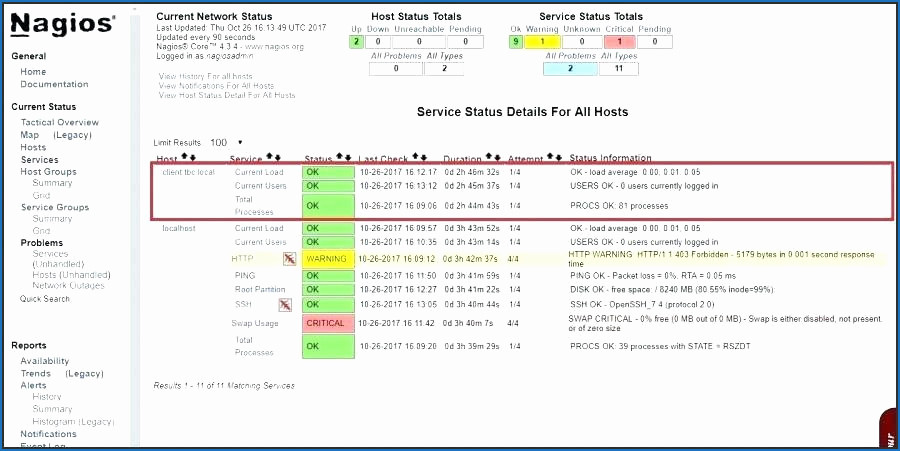 900x451 Blank Check Vector Fresh Free Blank Check Template Riverheadfd