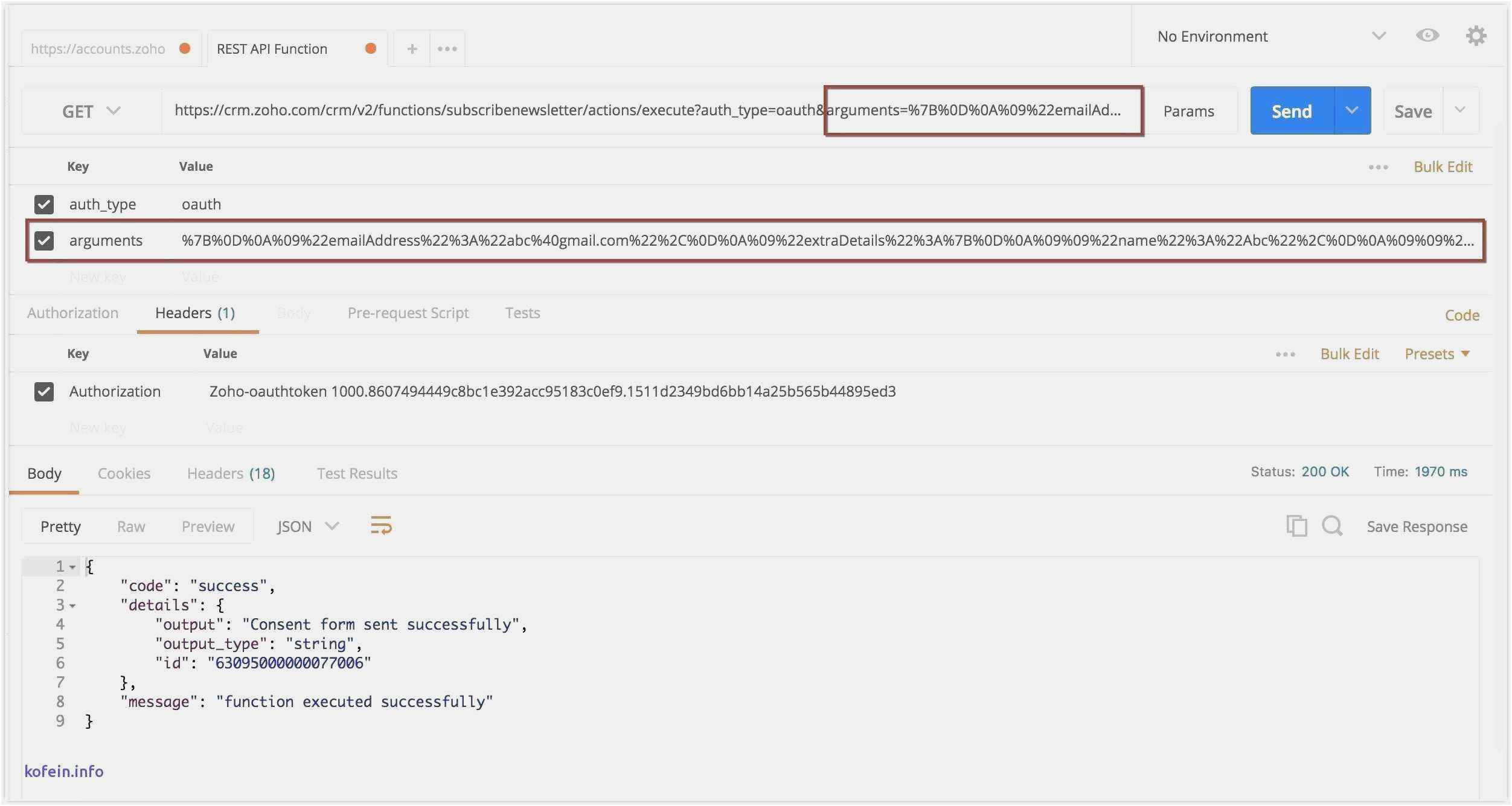 2504x1335 Free Download Bank Check Template Format Professional