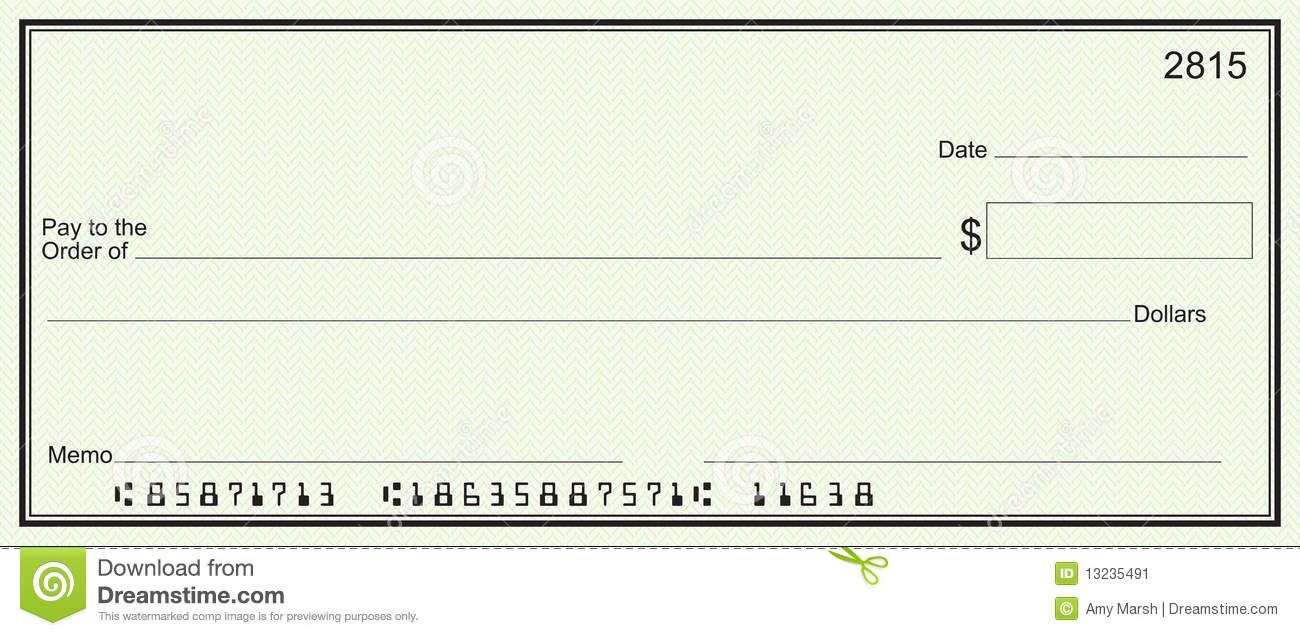 1300x636 Large Blank Check