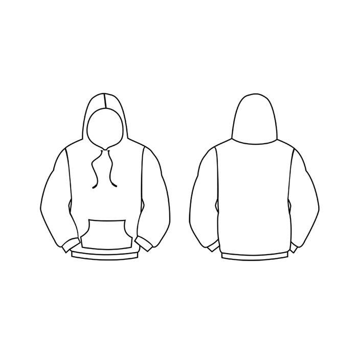 hoodie-coloring-sheet-coloring-pages