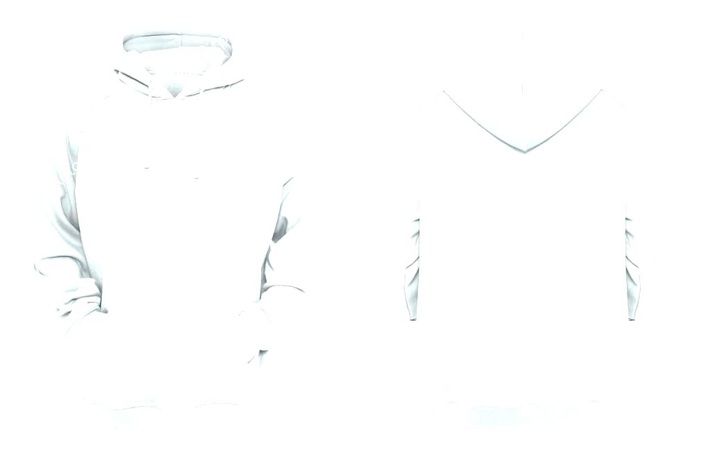 1024x671 Hoodie Template Illustrator Christian Sweatshirt Apparel