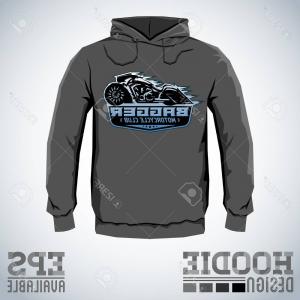 300x300 Men Or Women Hoodie Jacket Blank Template Vector Clipart