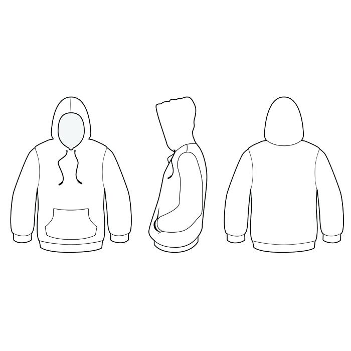 700x700 Sweater Template Images Stock Photos Vectors Ugly Christmas Design