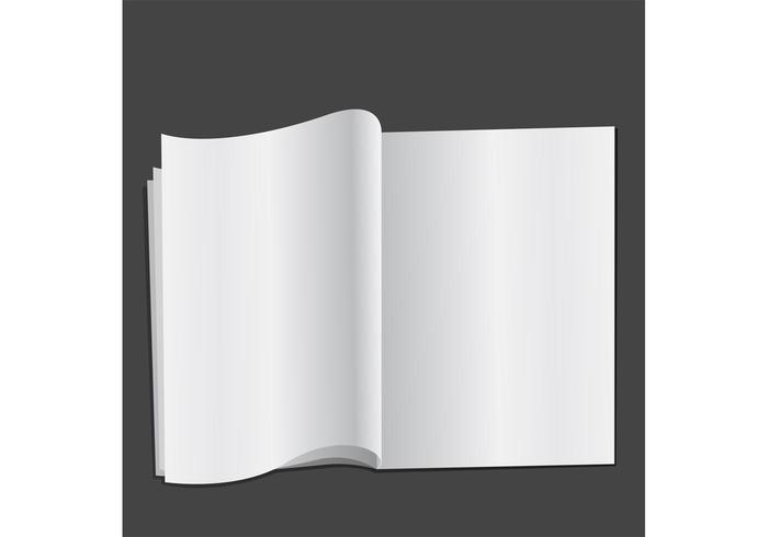 700x490 Download Vector