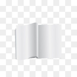 260x260 Blank Magazine Png, Vector, And Clipart With Transparent