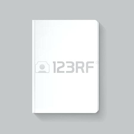 450x450 Blank Magazine Template Cover Person Of The Year Time Spread Photoshop