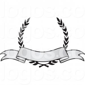 300x300 Blank Template Of Coat Of Arms Shield Vector Newwaysys