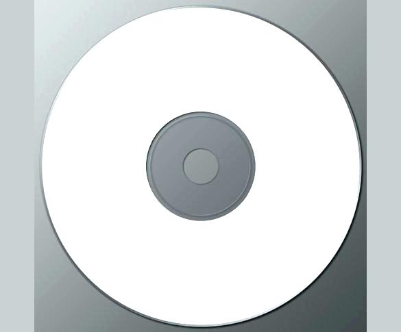 585x485 Label Template Awesome T Shirt Illustrator Guns Shield Vector