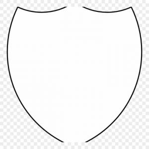 300x300 Shield Knives Winged Skull Free Logo A Catchsplace